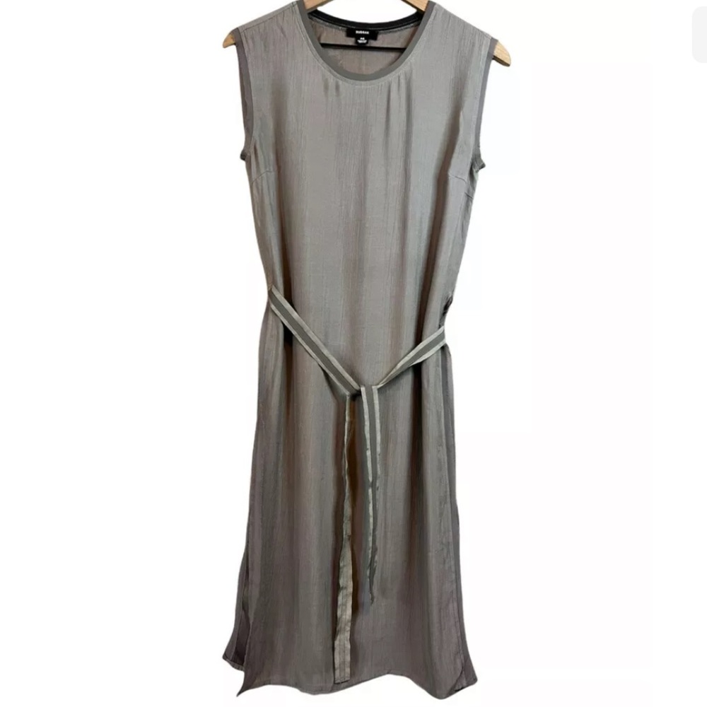 Rudsak Martina Dress